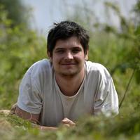 Отзыв от Андрей - DTV виза